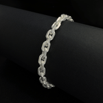 PULSERAS PARA HOMBRES | Lion Luxury