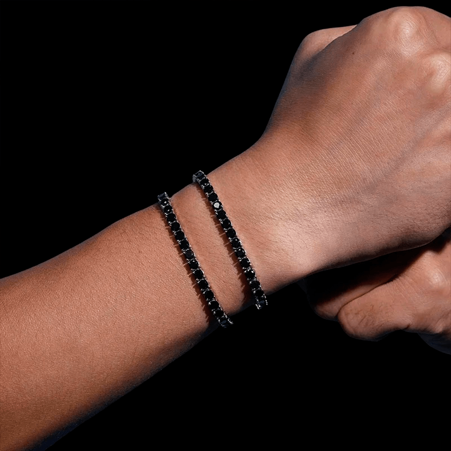 PULSERAS PARA HOMBRES | Lion Luxury
