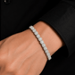 PULSERAS PARA HOMBRES | Lion Luxury