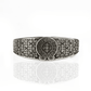 PULSERAS PARA HOMBRES | Lion Luxury