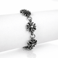 PULSERAS PARA HOMBRES | Lion Luxury