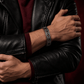 PULSERAS PARA HOMBRES | Lion Luxury
