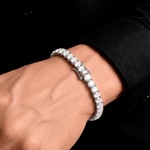 PULSERAS PARA HOMBRES | Lion Luxury