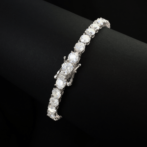 PULSERAS PARA HOMBRES | Lion Luxury