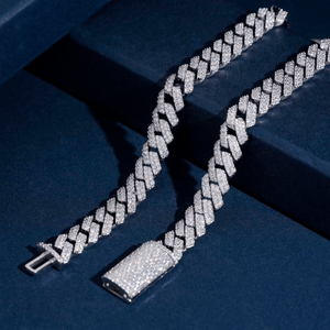 PULSERAS PARA HOMBRES | Lion Luxury