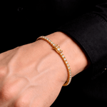 PULSERAS PARA HOMBRES | Lion Luxury