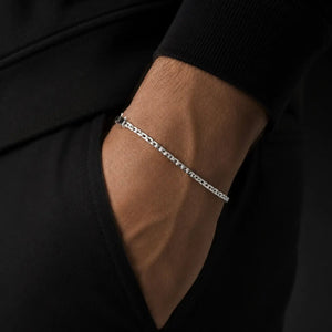 PULSERAS PARA HOMBRES | Lion Luxury