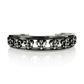 PULSERAS PARA HOMBRES | Lion Luxury