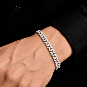PULSERAS PARA HOMBRES | Lion Luxury