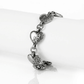 PULSERAS PARA HOMBRES | Lion Luxury