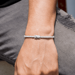 PULSERAS PARA HOMBRES | Lion Luxury