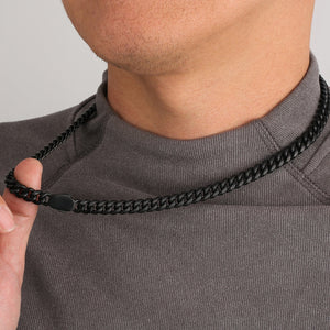 PULSERAS PARA HOMBRES | Lion Luxury