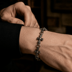 PULSERAS PARA HOMBRES | Lion Luxury