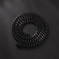 PULSERAS PARA HOMBRES | Lion Luxury