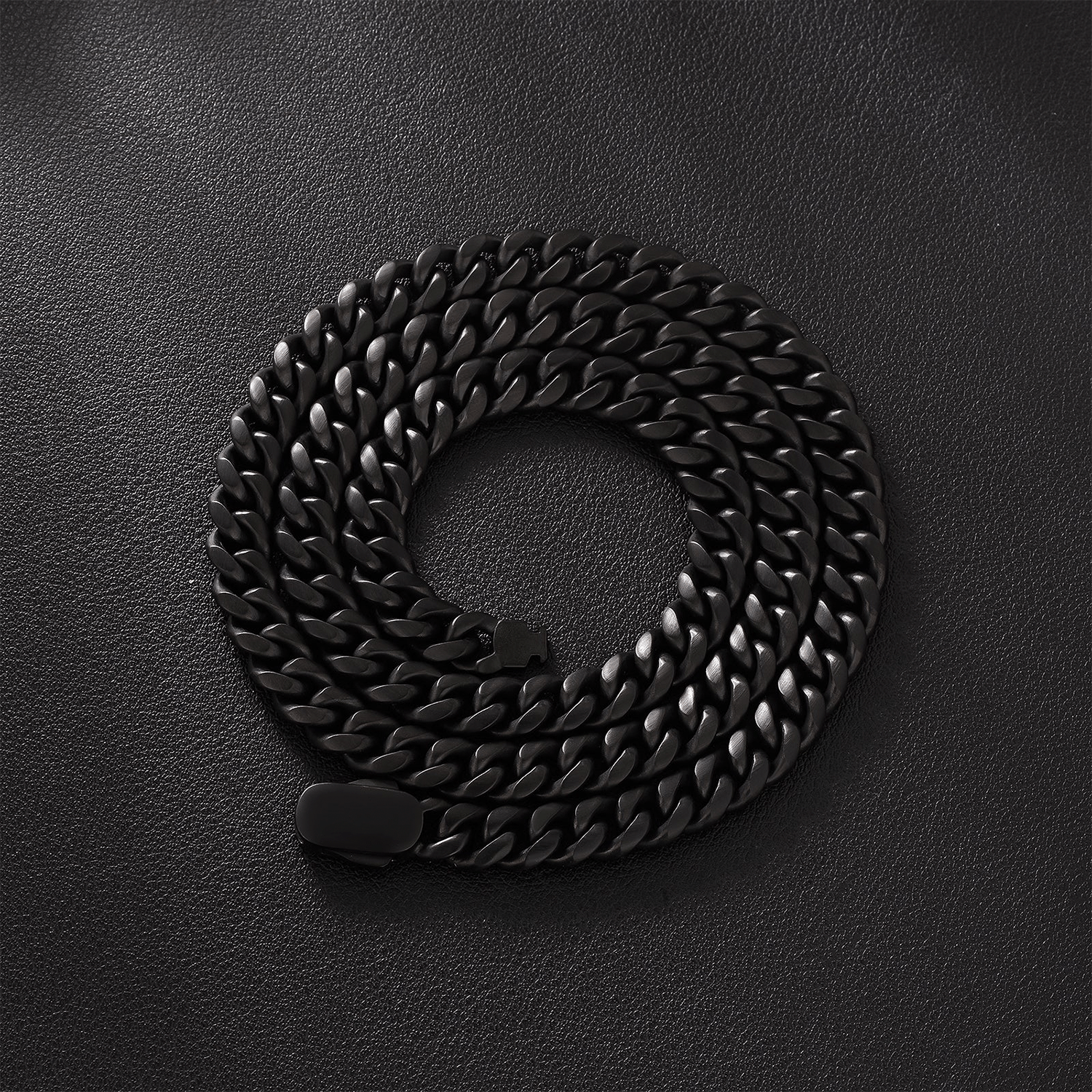 PULSERAS PARA HOMBRES | Lion Luxury