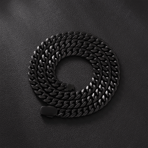 PULSERAS PARA HOMBRES | Lion Luxury