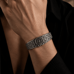 PULSERAS PARA HOMBRES | Lion Luxury
