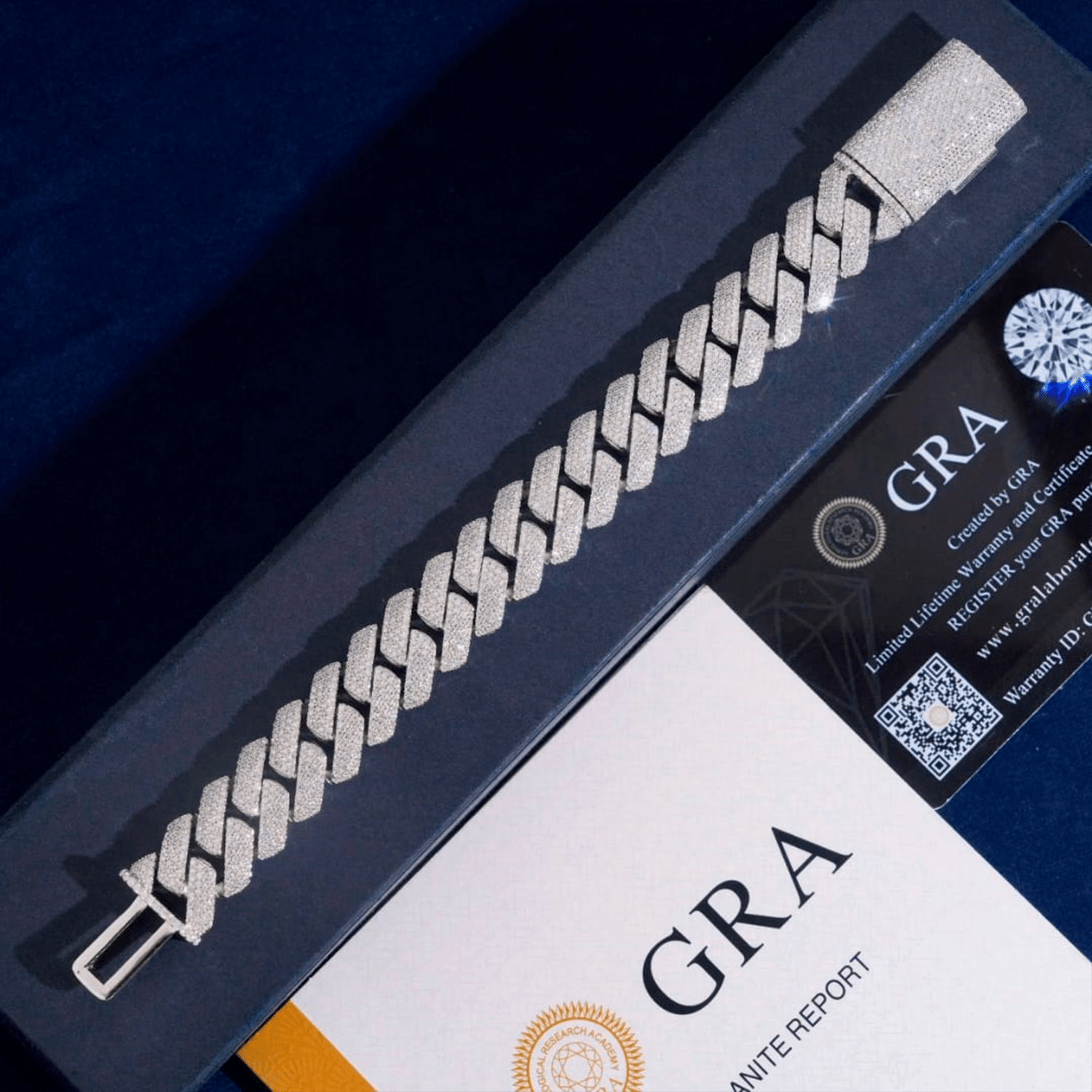 PULSERAS PARA HOMBRES | Lion Luxury