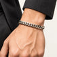 PULSERAS PARA HOMBRES | Lion Luxury