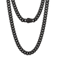 PULSERAS PARA HOMBRES | Lion Luxury