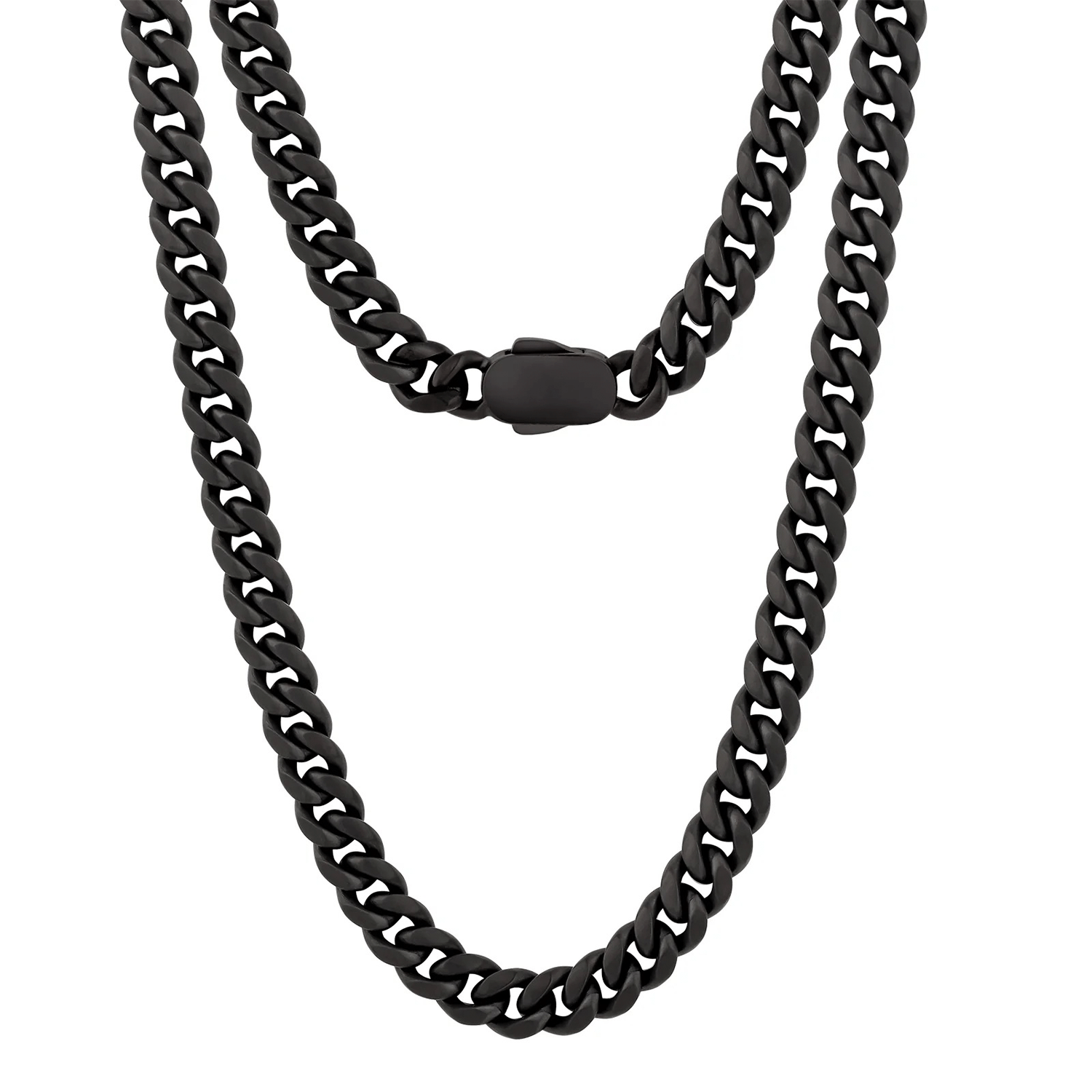 PULSERAS PARA HOMBRES | Lion Luxury