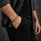 PULSERAS PARA HOMBRES | Lion Luxury