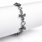 PULSERAS PARA HOMBRES | Lion Luxury