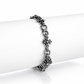 PULSERAS PARA HOMBRES | Lion Luxury