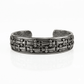 PULSERAS PARA HOMBRES | Lion Luxury