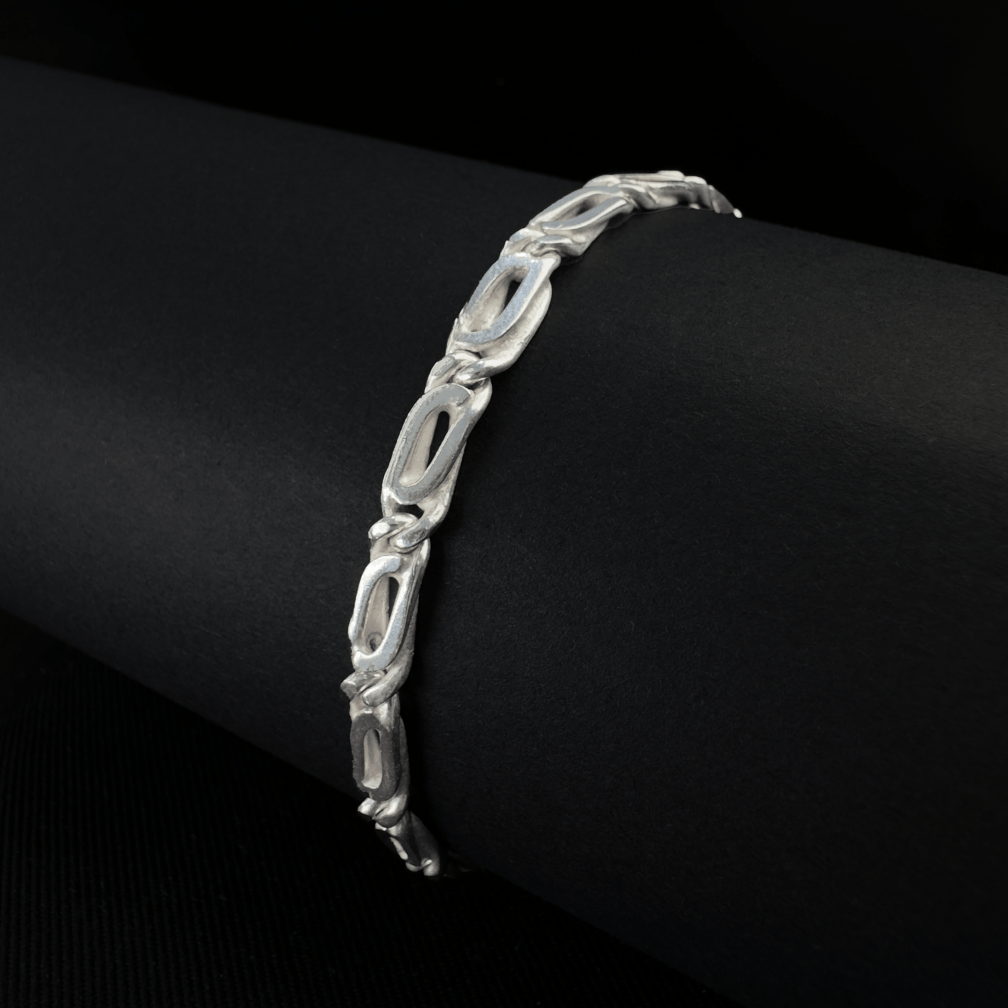 PULSERAS PARA HOMBRES | Lion Luxury