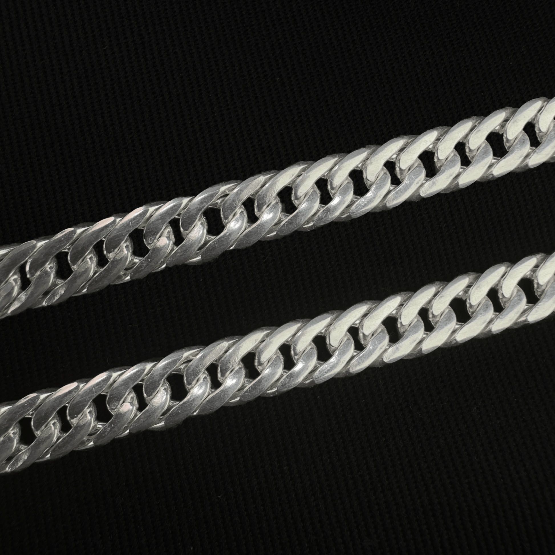 PULSERAS PARA HOMBRES | Lion Luxury