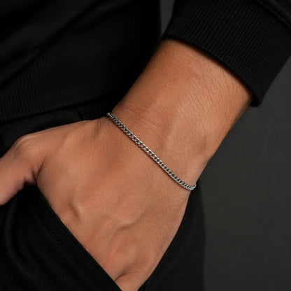 PULSERAS PARA HOMBRES | Lion Luxury