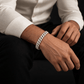 PULSERAS PARA HOMBRES | Lion Luxury