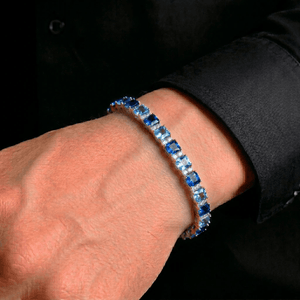 PULSERAS PARA HOMBRES | Lion Luxury