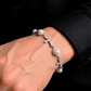 PULSERAS PARA HOMBRES | Lion Luxury