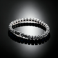 PULSERAS PARA HOMBRES | Lion Luxury