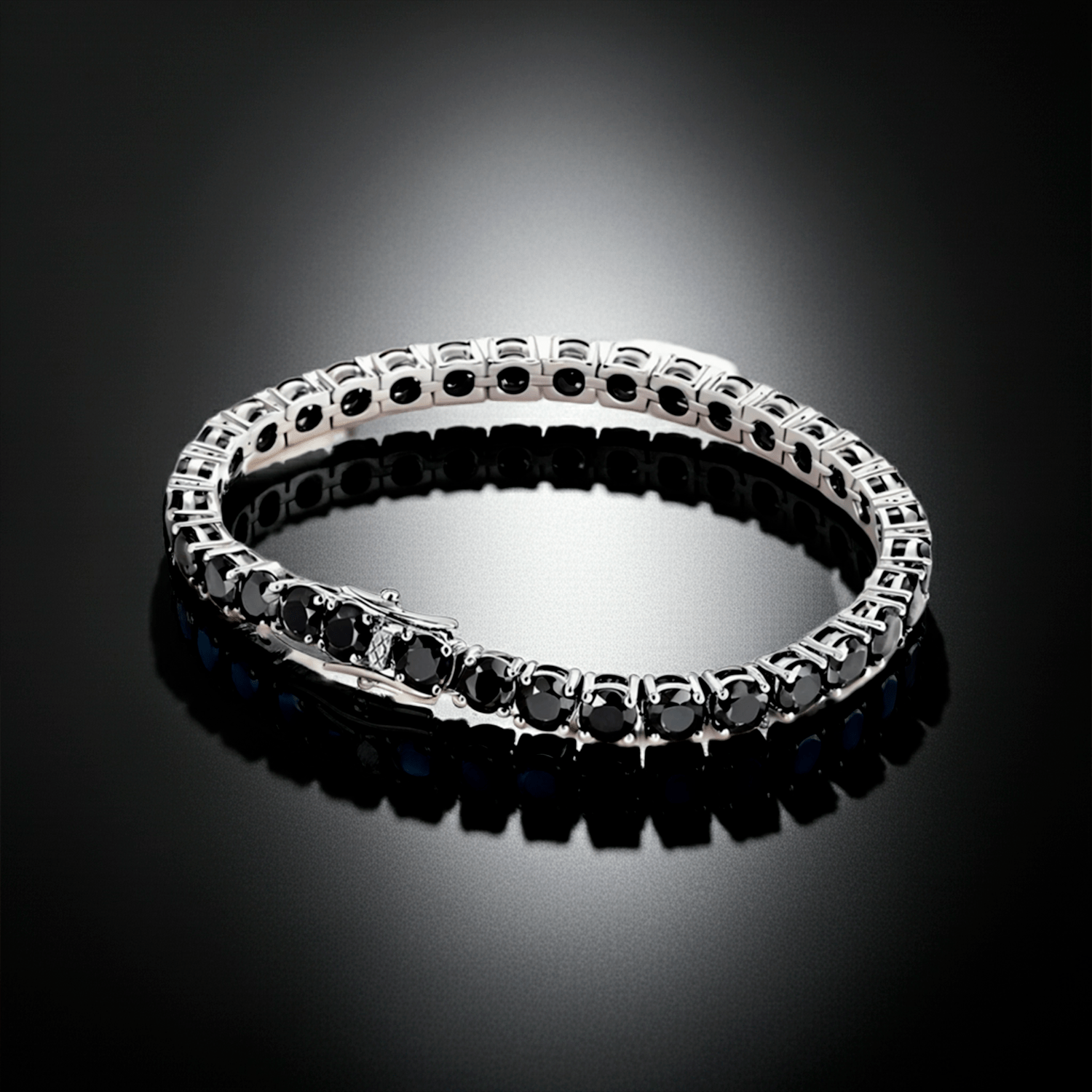 PULSERAS PARA HOMBRES | Lion Luxury