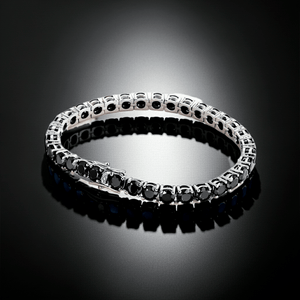 PULSERAS PARA HOMBRES | Lion Luxury