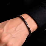PULSERAS PARA HOMBRES | Lion Luxury