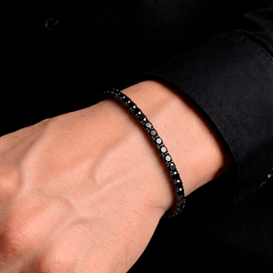 PULSERAS PARA HOMBRES | Lion Luxury