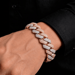 PULSERAS PARA HOMBRES | Lion Luxury