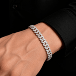 PULSERAS PARA HOMBRES | Lion Luxury