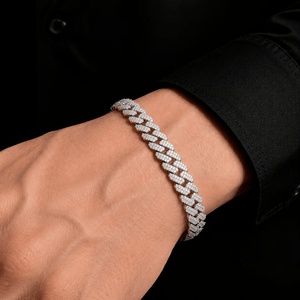PULSERAS PARA HOMBRES | Lion Luxury