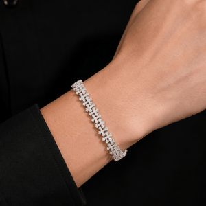 PULSERAS PARA HOMBRES | Lion Luxury