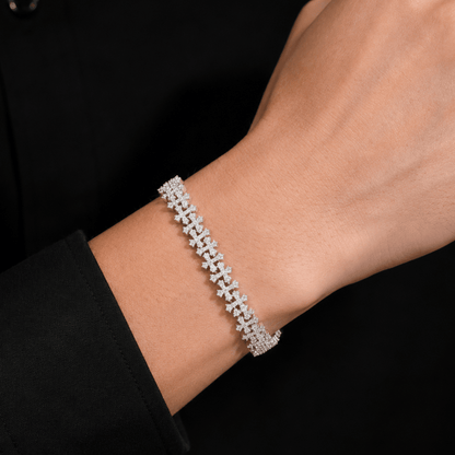 PULSERAS PARA HOMBRES | Lion Luxury