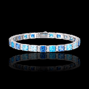 PULSERAS PARA HOMBRES | Lion Luxury