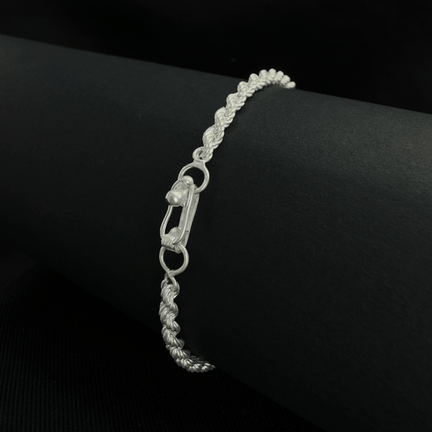 PULSERAS PARA HOMBRES | Lion Luxury