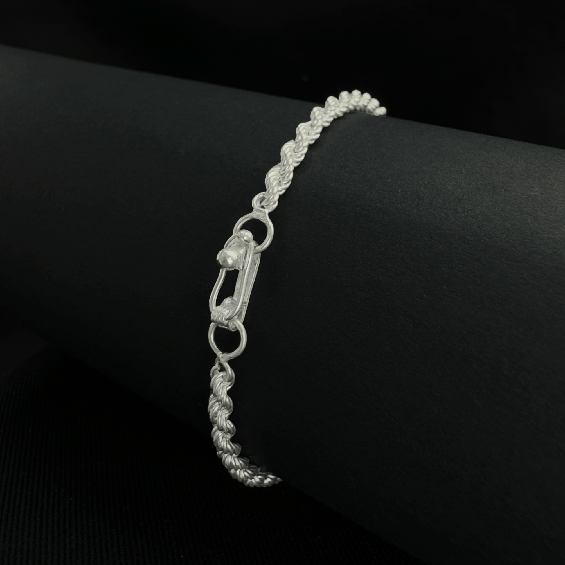 PULSERAS PARA HOMBRES | Lion Luxury