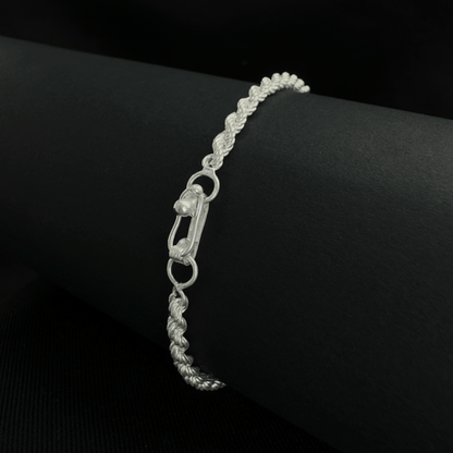 PULSERAS PARA HOMBRES | Lion Luxury