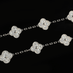 PULSERAS PARA HOMBRES | Lion Luxury